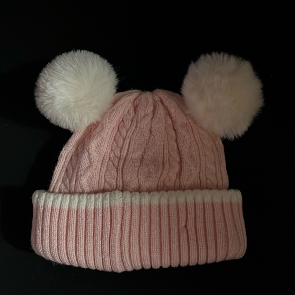 Winter Hat